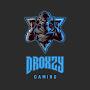 @droxxzy