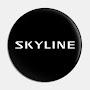 @Skyline-w3j
