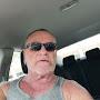 @kenwolf6334