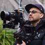 @35mmdigitalcinema