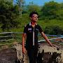 @BICKY-7
