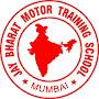 @JaybharatDrivingschool