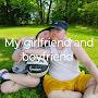 @NathanAustin1988