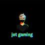 @jotgaming-ho4sg