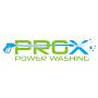 @ProXPowerWashing