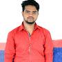 @ajaysahu7621