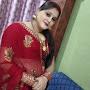 @JulineerajSingh