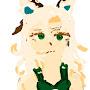 @JanaiDeSilva-x3c