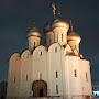 @Пограничник-м4х