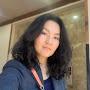@munkhgerelusukhbayar2482