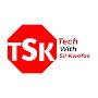@KwofaeTech