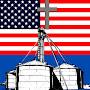 @StandardAmericanFarmer11