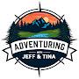@AdventuringwithJeffandTina
