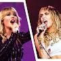 @mileyandtaylor4life