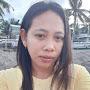 @RitchellAnnSumagaysay
