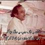 @Mohammad_Ali7080