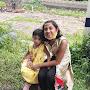 @sharvarilahane8242