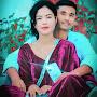 @ShivramRana-gs6nd
