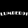 @Lumber91