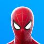 @Spidergamer9000-m1t