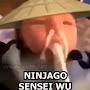 @NinjagoSenseiWu