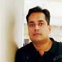 @HemantPandey123