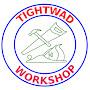 @TightwadWorkshop