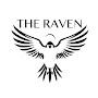 @TheRavenVRGunstock