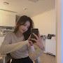 @우지혜-s6HyunSooyeon