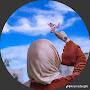 @ModyMouhamed