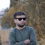 @كميرانداغلي-ظ7ت