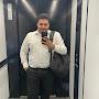 @amirsalameh5397