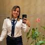 @rosamedina-5707