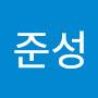 @황준성-n4i