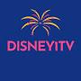 @disney1tv623