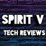 @spiritvtechreviews5294