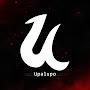 @upalupo8