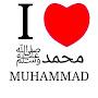 @Islamicvlog472