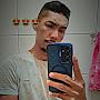 @NandoFran-q7f