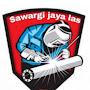 @sawargijayalas