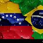@jesusvallenillag3782