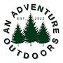 @anadventureoutdoors