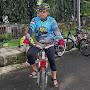 @sepedaontelgaluh