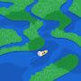 @AdmiringAirboat-tu7lk