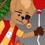 @jackgames3009