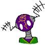 @Null-Over-Relays