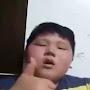 @koreaslave999