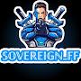@SovereignFF