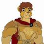 @leonheart27adamwright67