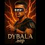 @dybala.aep5667